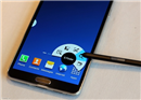 Galaxy Note 3 ឈ្នះអស់គូប្រជែង ឈរលំដាប់កំពូល ក្នុងការពិសោធន៍ (Test) ពិន្ទុទិន្នផល