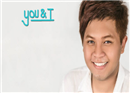 Manith ចេញបទថ្មីម្តង ៣ បទល្បីល្បាញពេញ Facebook (មានវីដេអូ)