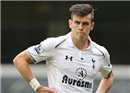 Gareth Bale អត់ល្បីនៅ Real Madrid ដូចដែល គេគិតឡើយ បើទោះបីមានឈ្មោះ ជាកីឡាករថ្លៃ ជាងគេក៏ដោយ