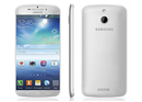 អនុប្រធាន Samsung: Galaxy S5 នឹងមានការរចនាម៉ូតថ្មី, អេក្រង់ និងសំបកនឹងកែលម្អ ឲ្យប្រសើរឡើង