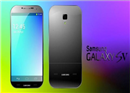 Samsung Galaxy S5 អាចនឹងបង្ហាញខ្លួន នៅក្នុងខែមីនា នៅទីក្រុងឡុងដ៍