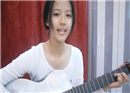 យុវតីខ្មែរ​ច្រៀងពិរោះហើយ រូបសម្រស់​ស្រស់ស្អាតទៀត កំពុងល្បី​ពេញហ្វេសប៊ុក! (Video Inside)