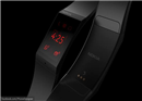 Concept SmartWatch ផ្អែកតាមគំរូសាកល្បង នាឡិការបស់ Nokia