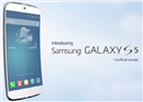 បន្តលេចចេញព័ត៌មាន Galaxy S5 បង្ហាញខ្លួន នៅថ្ងៃទី ២៣ ខែកុម្ភះ