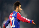 Chelsea ទិញបាន កីឡាករថ្មីម្នាក់ មកជំនួសកន្លែង Juan Mata ហើយ