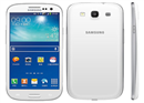 Samsung បង្ហាញណែនាំ Galaxy S3 Neo+ ប្រើបានស៊ីមពីរ