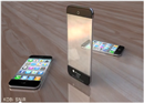 Concept iPhone 6 ៣គំរូ ដែលទទួលបានការចុច ចូលមើលច្រើនជាងគេ, Hot ជាងគេលើពិភពលោក (មានវីដេអូ)