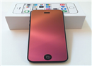 Foxconn មមាញឹកខ្លាំង ជាមួយអេក្រង់ sapphire សម្រាប់ iPhone ថ្មី