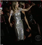 ម្សិលមិញនេះ Taylor Swfit មួយអស់ដៃនៅ Grammy Awards (មានវីដេអូ)