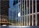 Apple Q1/2014: ប្រាក់ចំណូល ៥៧,៦ ពាន់លានដុល្លារ, លក់ iPhone បាន ៥១លានគ្រឿង, iPad បាន ២៦លាន គ្រឿង