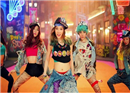ស្តាប់ ៨០ បទល្បីៗ របស់ KPOP ប្រចាំឆ្នាំ ២០១៣ Remix បញ្ចូលគ្នាក្នុង ៧ នាទីឡូយអស្ចារ្យ (មានវីដេអូ)
