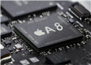 Apple ខិតខំ និងជុំរុញការផលិត chip A8 សម្រាប់ iPhone 6 កាន់តែលឿន កាន់តែល្អ