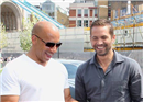 Vin Diesel បង្ហោះវីដេអូ នឹកស្រណោះ Paul Walker