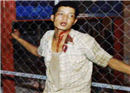 ទើបទិញម៉ូតូ ត្រូវក្រុមចោរ​ វាយប្លន់ តាមផ្លូវ យកម៉ូតូបាត់