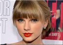 Taylor Swift ជាប់ឈ្មោះជាស្រ្តីឆ្នើមប្រចាំឆ្នាំ ២០១៤ ដោយទស្សនាវដ្តី Billboard