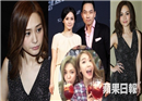 នាង Gillian Chung ជូនពរ នាង Jessica និងលោកTyler Kwon ស្រឡាញ់គ្នាដល់ចាស់