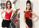 វណ្ណ វល័ក្ខ ៖ 
