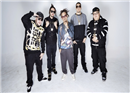 ស្តេចចម្រៀង Hip-Hop របស់ថៃ Thaitanium សហការ Jay Park និង Snoop Dogg (Video Inside)