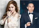 អតីតសង្សាររបស់ Tyler Kwon មានអារម្មណ៏យ៉ាងណាចំពោះ ពាក្យចចាមអារាមការរៀបការរវាង Jessica  និង Tyler Kwon
