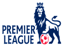 ច្បាប់​ថ្មី​របស់ Premier League លើ​បញ្ហា​គ្រោះ​ថ្នាក់​ក្បាល​ត្រូវ​អនុម័ត​​ពី​រដូវកាល ២០១៤ ១៥ នេះទៅ