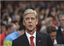 ក្រោយ​ពី​កំហឹង​ត្រូវ​រំសាយ​ Arsene Wenger លាន់​មាត់​សរសើរ ​Chelsea ថាខ្លាំងគ្មានដៃគូរបំបាក់បាន