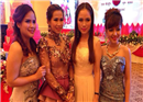 យ៉ុង ច័ន្ទកណ្ណិកា រងការជេរប្រមាថធ្ងន់ ពី Fan ក្នុង Facebook