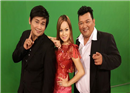 នាយ ពែកមី បញ្ជាក់ថា លោកគ្រាន់តែឈរមើលគេ ពេលមានគ្រោះថ្នាក់ ចរាចរណ៍ (មានវីដេអូ)