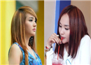 ជិន ស្រីនុត ចាត់ទុកអ្នកវាយ ប្រហារនាង ជាក្រុមចូលចិត្ត ច្រណែនឈ្នានីស