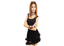 ព្រះកាយច័ន្ទ អាណិកជនខ្មែរ​ ពីប្រទេស ប្រជែងស្នេហ៍គ្នា