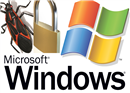 Microsoft ស្នើឱ្យអ្នកប្រើ Windows ដំឡើងកំណែជួសជុល ជាបន្ទាន់