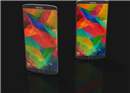 Concept របស់ Galaxy S6 និង Galaxy S6 Edge មានការឌីហ្សាញថ្មីប្លែក ទាក់ទាញចិត្ត (Video inside)
