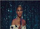 Beyonce ចេញវីដេអូបទ ចម្រៀងជាង ១០ បទលើ Youtube (Video Inside)