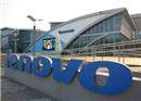 Lenovo ក្លាយជាក្រុមហ៊ុនទូស័ព្ទធំបំផុត ទី៣ក្នុងលោក ក្រោយពី ទិញយក Motorola