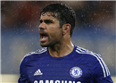 សុខៗ មាន​ទស្សនៈ​លើក​ឡើ​ង​ថា​ Diego​ Costa​ ប្ដូរទៅ Chelsea គឺជារឿងមួយមិនល្អឡើយ