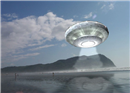 UFO បង្ហាញខ្លួនច្រើនលើក ក្នុងរដ្ឋ Colorado នាំឱ្យជនជាតិអាមេរិក ព្រួយបារម្ភ