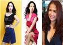 ព្រឹម លីហ្សា ឮដំណឹងថា សង្សារដាក់អង្គរក្ស តាមការពារ
