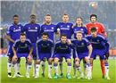 ស្មានមិនដល់យន្ដការរបស់ Chelsea ធ្វើឲ្យបណ្ដាក្លឹបនៅ Premier League សុំខ្មាស់ ជាពិសេស Liverpool