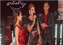 Hennessy Artistry ឆ្នាំនេះ ប្រជុំដោយ សិល្បករ-សិល្បការិនី ល្បីៗ មកពីជុំវិញពិភពលោក