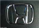 ក្រុមហ៊ុនផលិតរថយន្ដ Honda  បានស្រែកប្រកាសក្ដែង ឲ្យប្រមូលរថយន្ដដល់ទៅ ៥៧០០០០ គ្រឿងក្នុងទីផ្សារ