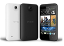 HTC នឹងបញ្ចេញស្មាតហ្វូន 4G តម្លៃទាប នៅឆ្នាំក្រោយ