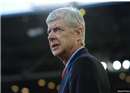 Arsene Wenger សប្បាយចិត្ដនិងកោតសរសើរក្រុម ក្រោយពីទើបតែផ្ដួល Wast Ham