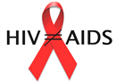 មេរោគ HIV ប្រែជាខ្សោយជាងមុន តែកុំភ្លេចប្រើស្រោម