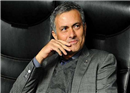 លោក Jose Mourinho សប្បាយចិត្ដជាខ្លាំង ក្រោយពីមើលឃើញ កីឡាករដេកស៊ីទាំង ២ នាក់របស់គាត់អាចលេងបានវិញ