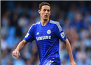 Jose Mourinho និយាយថា អវត្ដមាន Nemanja Matic ម្នាក់មិនទាន់ធ្វើឲ្យក្រុមត្រូវភ័យខ្លាចឡើយ