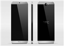 HTC មានមហិច្ឆិតា វាយលុកទីផ្សារស្មាតហ្វូន ជាមួយនឹង M8 mini