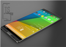 ក្រលេកមើលបណ្តុំរូបភាព Concept Galaxy S5 ដែលស្អាតៗ ប្លែកភ្នែកជាងគេ បំផុត