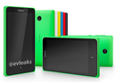WSJ: ទូរស័ព្ទ Nokia X Normandy ប្រើ Android នឹងបង្ហាញខ្លួន ក្នុងព្រឹត្តិការណ៍ MWC 2014