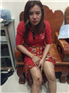 ឃាត់ខ្លួន យុវជនម្នាក់ ក្រោយវាយ មិត្តស្រី របួសធ្ងន់ ព្រោះភ្លើង ប្រចណ្ឌ