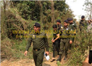 ណាត់អូន ជូនផ្កា ថ្ងៃបុណ្យសង្សារ សុំអូនរួមភេទ មិនបានចាប់ ច្របាច់ក វាយសន្លប់ ដោះយកគ្រឿង អលង្ការ