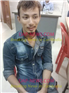 បង្ក្រាប ចោរឆក់ ២នាក់ ទាំងព្រលឹម នៅខណ្ឌ ៧មករា